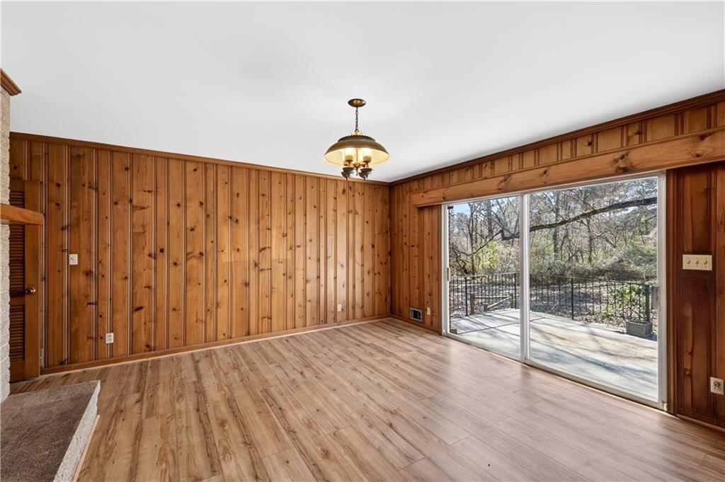 4381 Klondike Road Lithonia, GA 30038 - Photo 14 of 55
