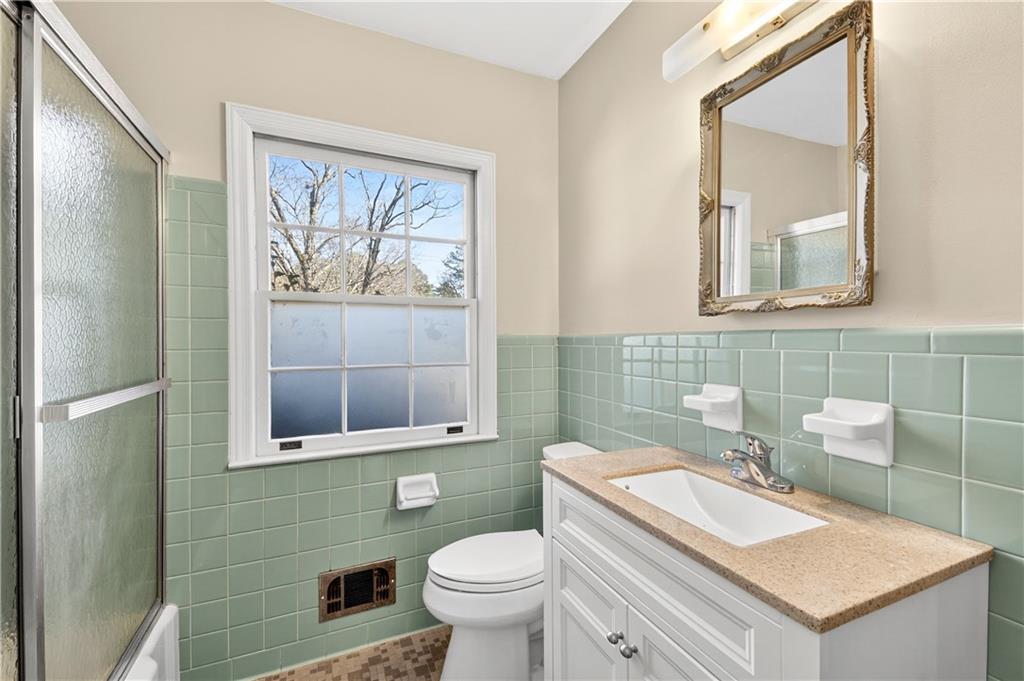 4381 Klondike Road Lithonia, GA 30038 - Photo 17 of 55