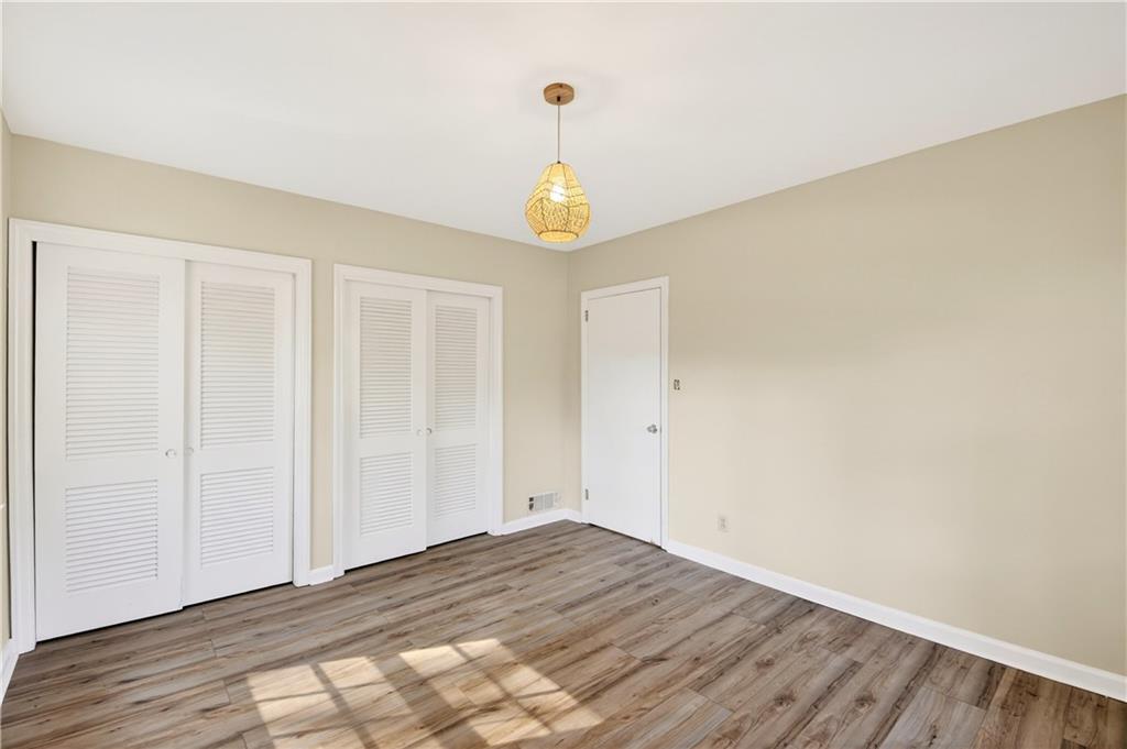 4381 Klondike Road Lithonia, GA 30038 - Photo 19 of 55