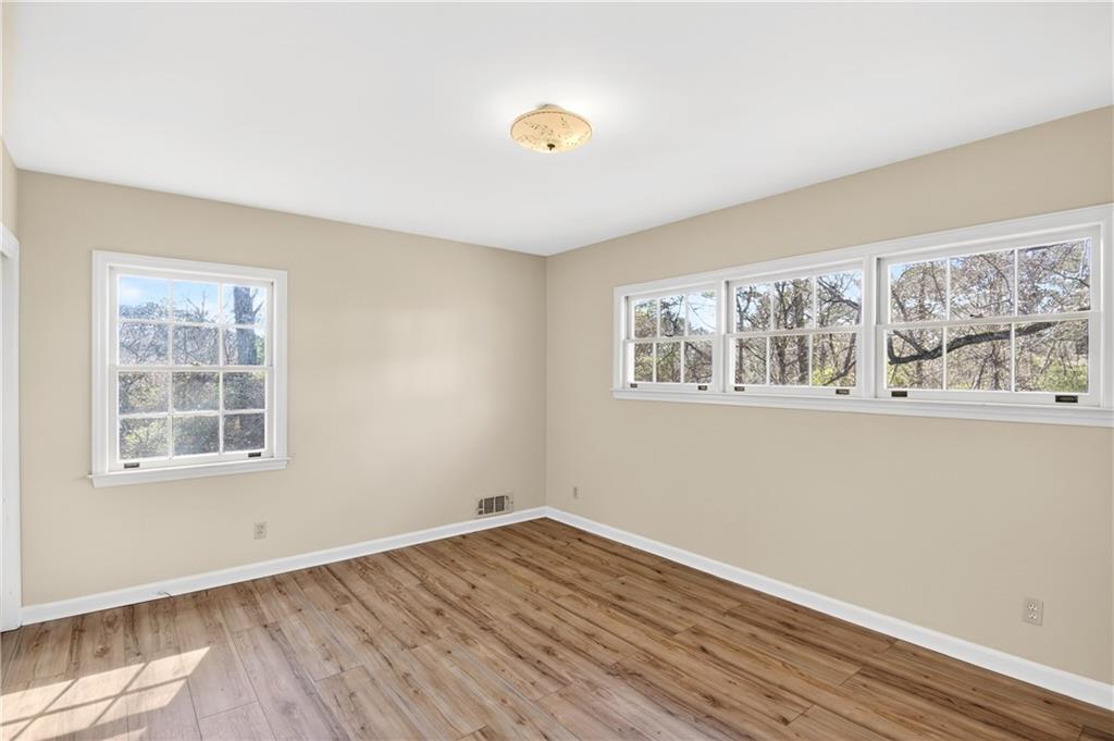 4381 Klondike Road Lithonia, GA 30038 - Photo 20 of 55