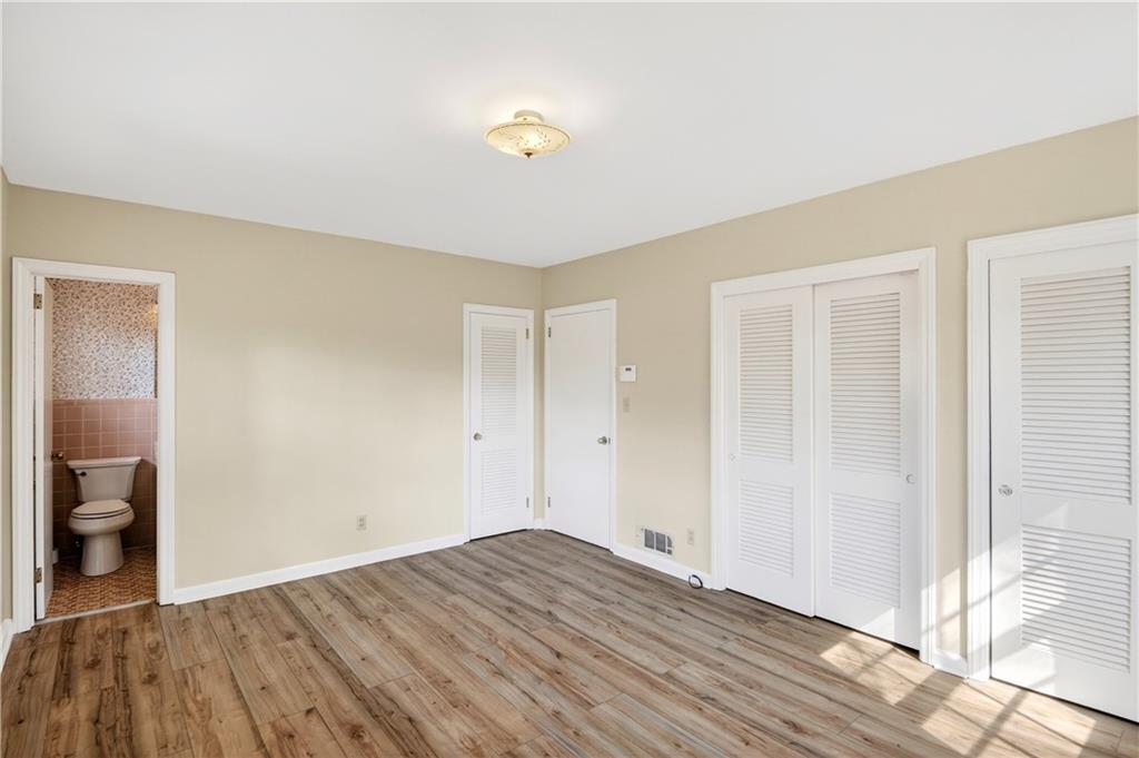 4381 Klondike Road Lithonia, GA 30038 - Photo 21 of 55