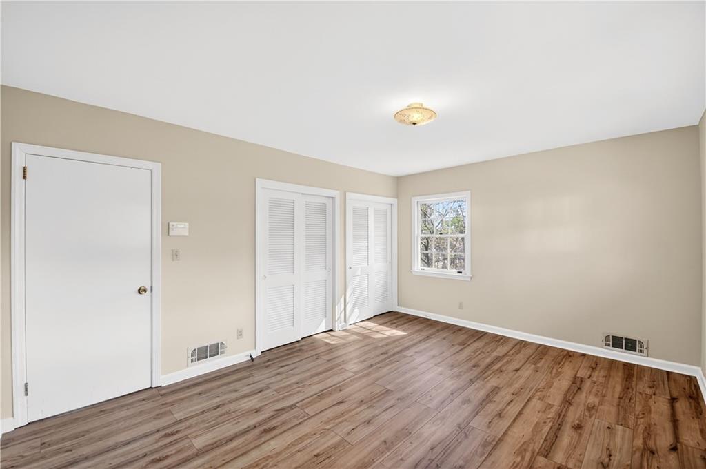 4381 Klondike Road Lithonia, GA 30038 - Photo 22 of 55