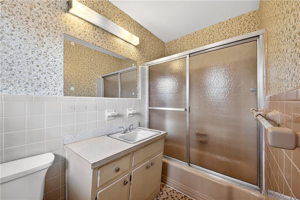 4381 Klondike Road Lithonia, GA 30038 - Photo 23 of 55