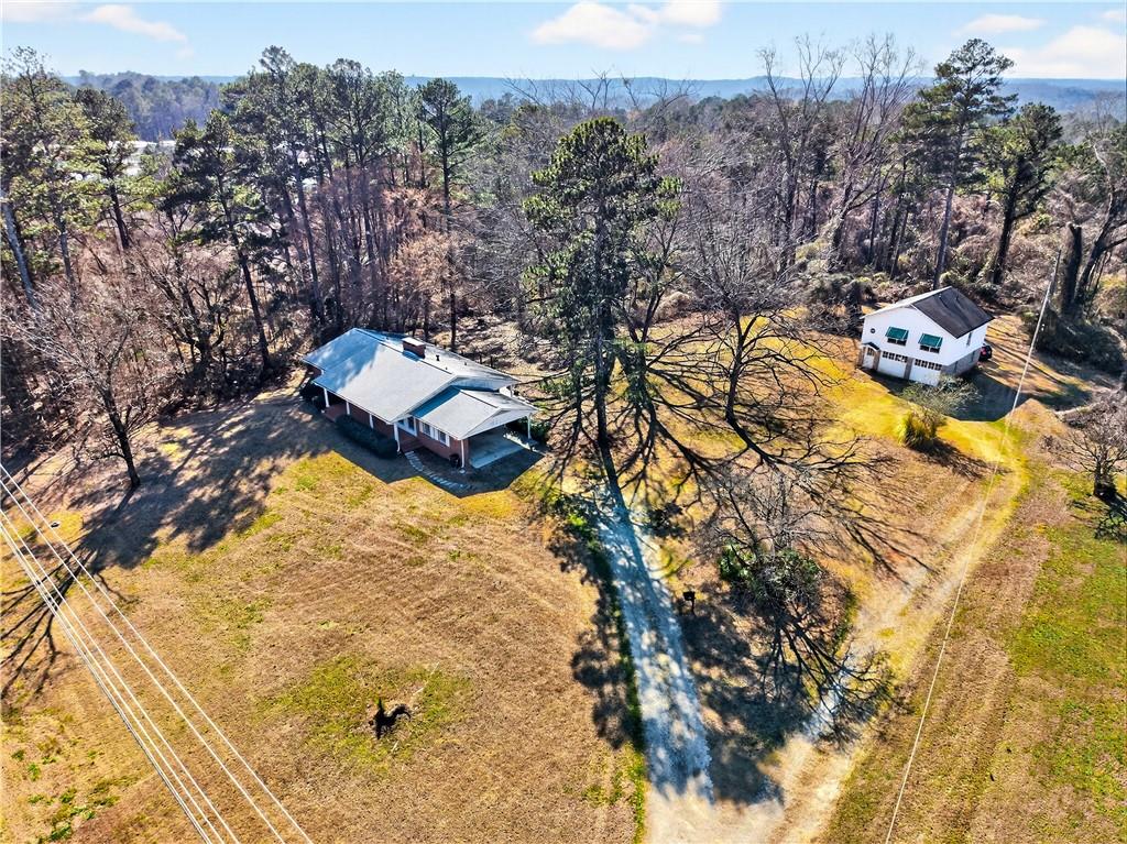 4381 Klondike Road Lithonia, GA 30038 - Photo 35 of 55