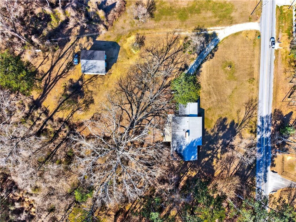 4381 Klondike Road Lithonia, GA 30038 - Photo 36 of 55