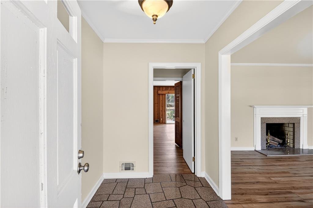 4381 Klondike Road Lithonia, GA 30038 - Photo 4 of 55