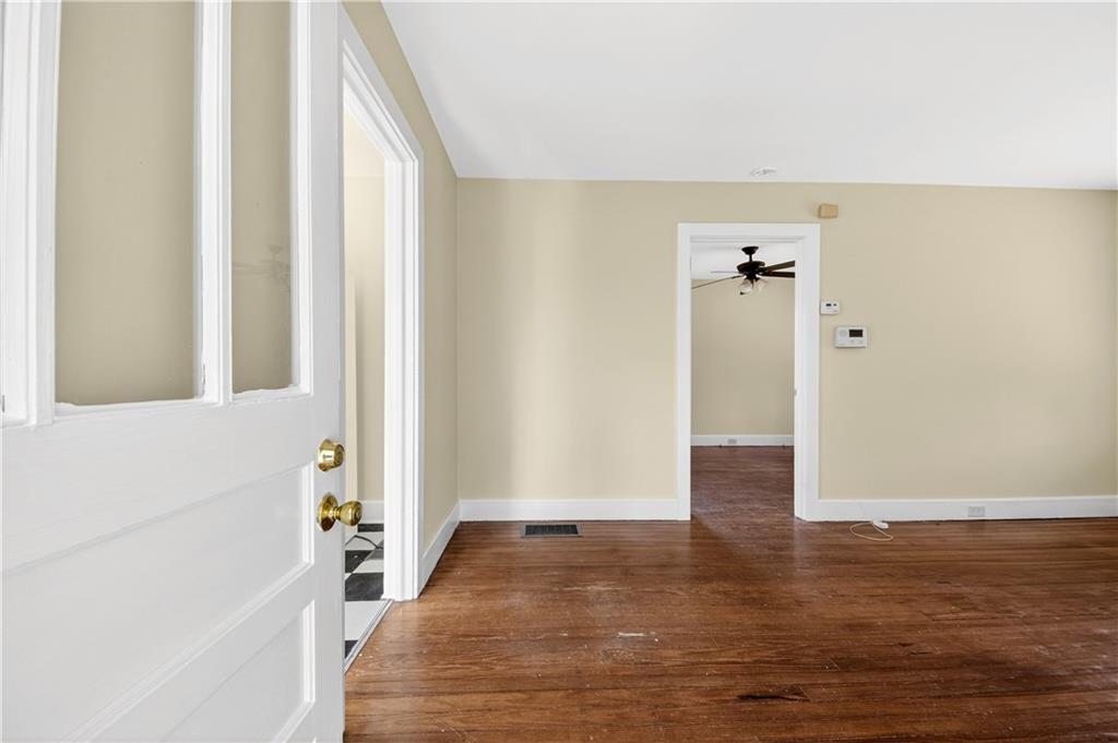 4381 Klondike Road Lithonia, GA 30038 - Photo 41 of 55