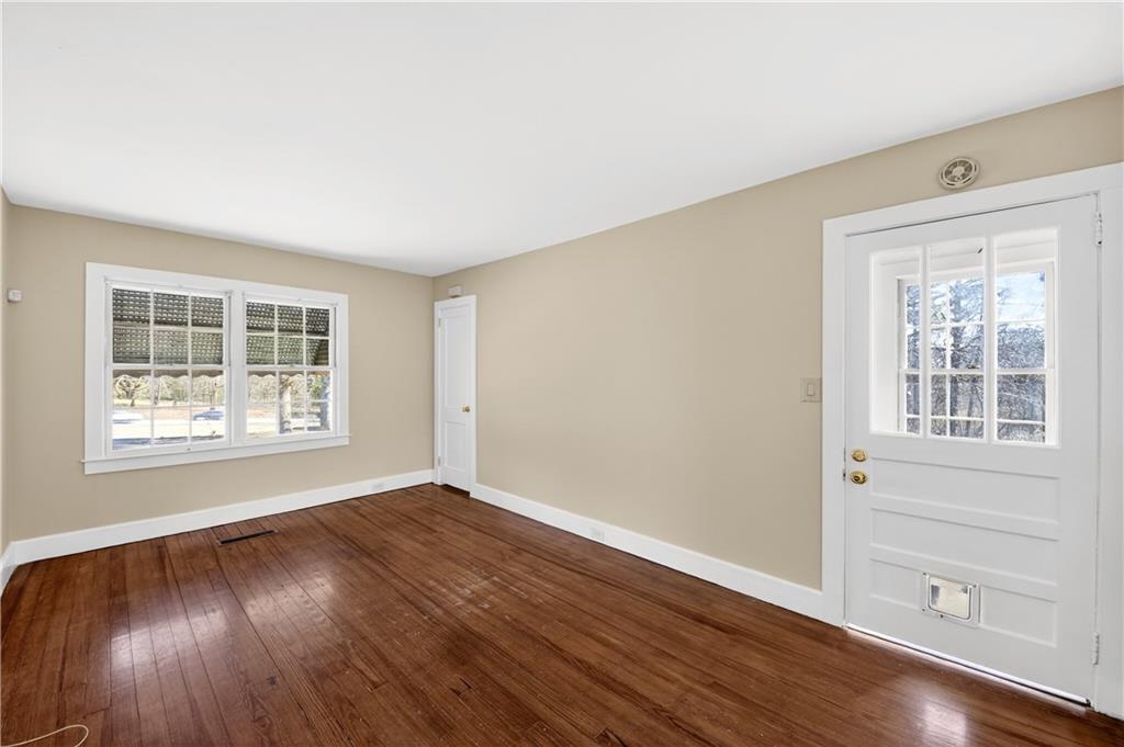 4381 Klondike Road Lithonia, GA 30038 - Photo 42 of 55