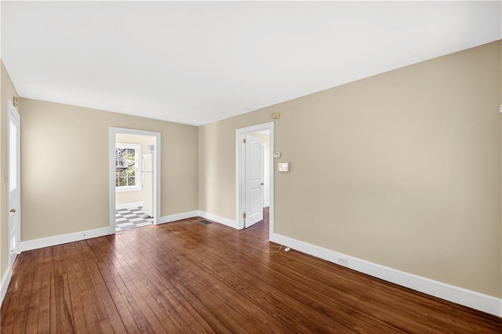 4381 Klondike Road Lithonia, GA 30038 - Photo 43 of 55