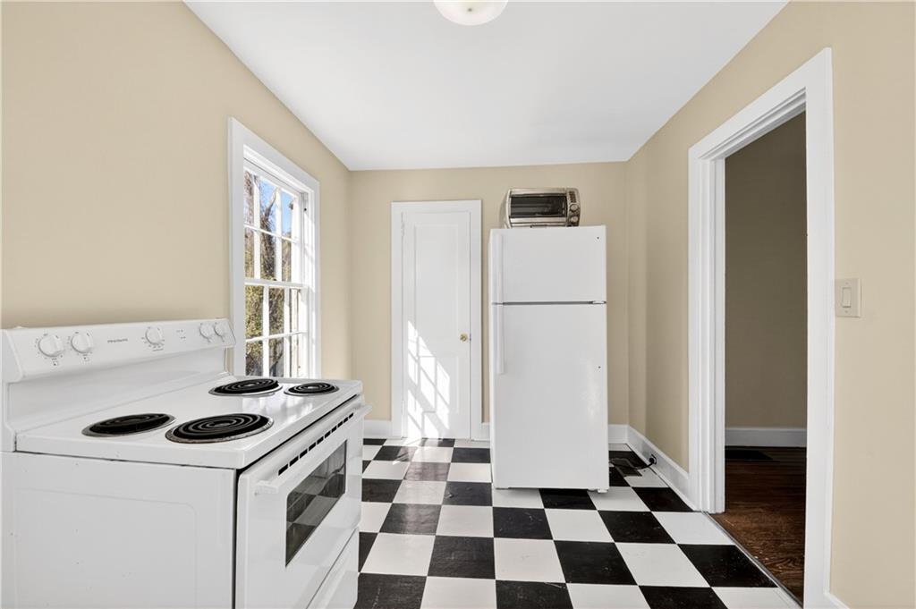 4381 Klondike Road Lithonia, GA 30038 - Photo 45 of 55