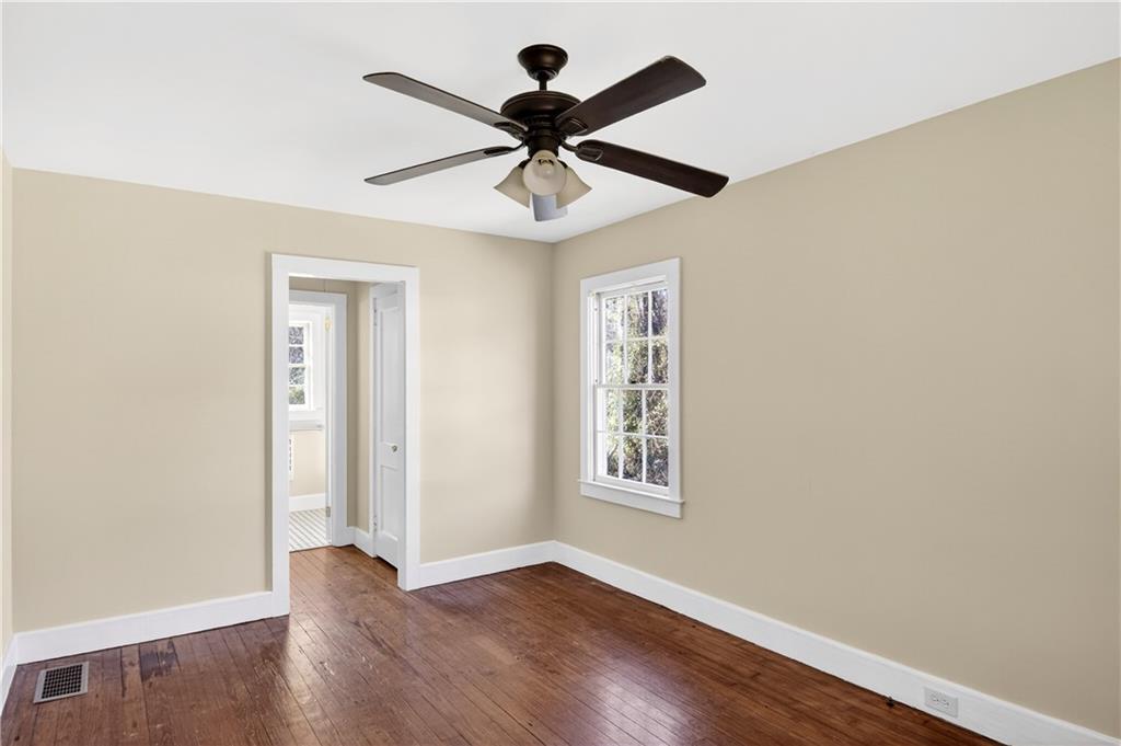 4381 Klondike Road Lithonia, GA 30038 - Photo 47 of 55