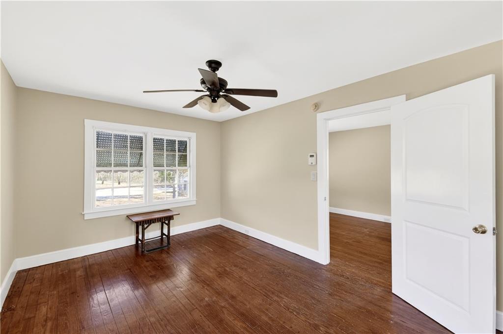 4381 Klondike Road Lithonia, GA 30038 - Photo 48 of 55