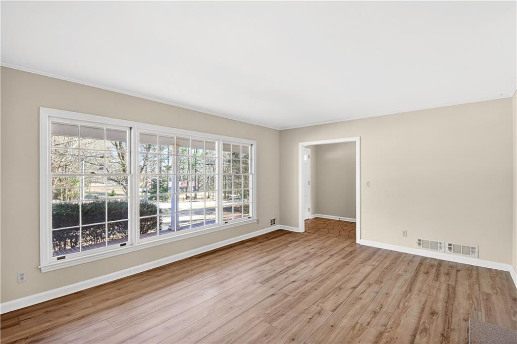 4381 Klondike Road Lithonia, GA 30038 - Photo 6 of 55