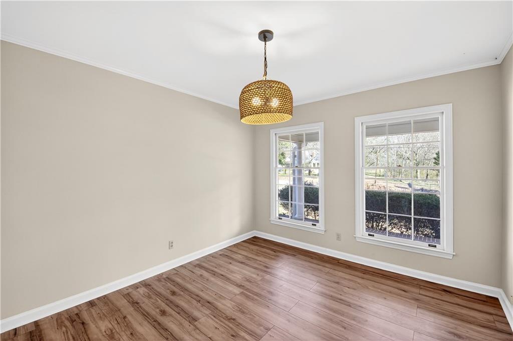 4381 Klondike Road Lithonia, GA 30038 - Photo 7 of 55