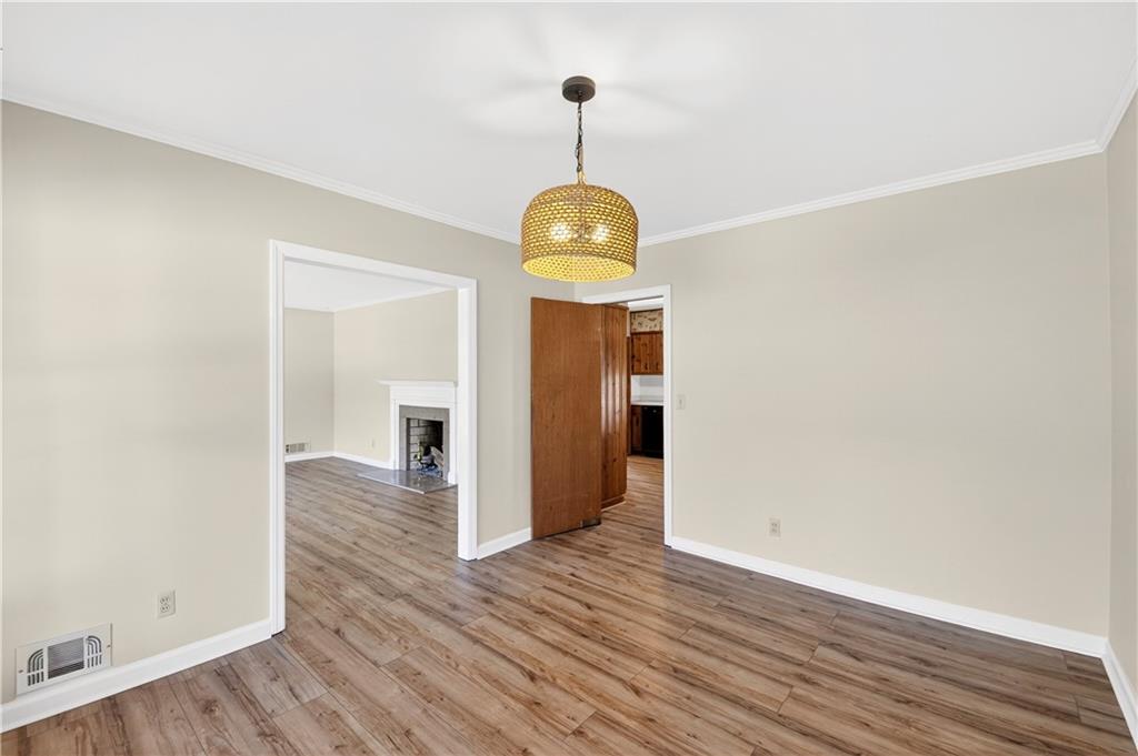 4381 Klondike Road Lithonia, GA 30038 - Photo 8 of 55