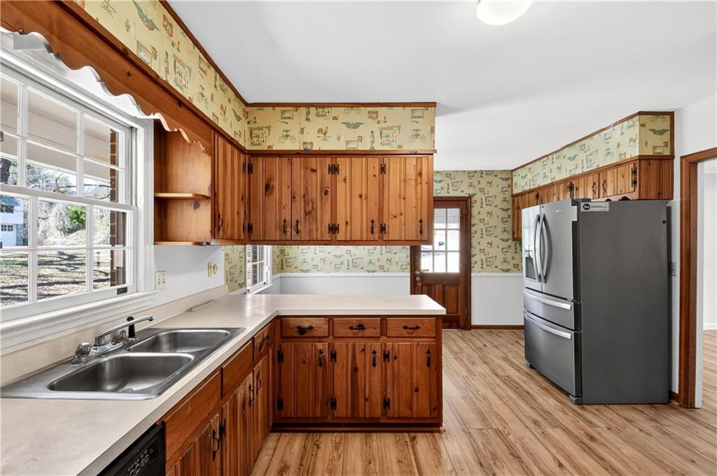 4381 Klondike Road Lithonia, GA 30038 - Photo 10 of 55
