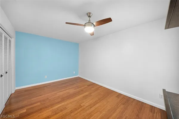 $349,000 | 4779 Lakewood Boulevard, Unit H1, Naples, FL 34112