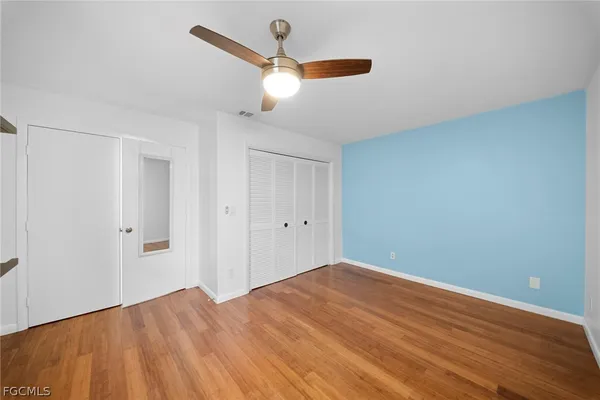 $349,000 | 4779 Lakewood Boulevard, Unit H1, Naples, FL 34112