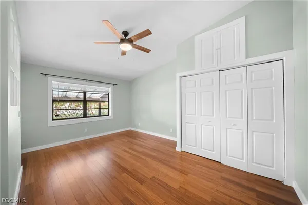 $349,000 | 4779 Lakewood Boulevard, Unit H1, Naples, FL 34112