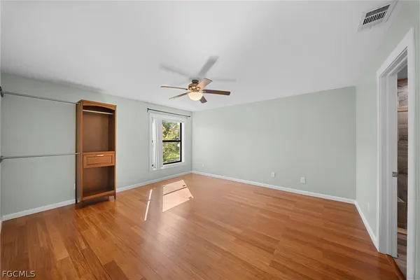 $349,000 | 4779 Lakewood Boulevard, Unit H1, Naples, FL 34112