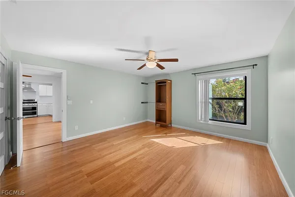$349,000 | 4779 Lakewood Boulevard, Unit H1, Naples, FL 34112