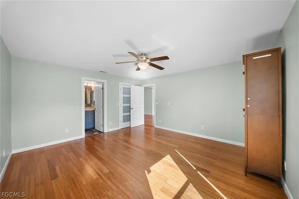 $349,000 | 4779 Lakewood Boulevard, Unit H1, Naples, FL 34112