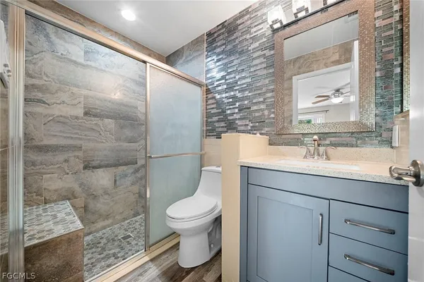 $349,000 | 4779 Lakewood Boulevard, Unit H1, Naples, FL 34112