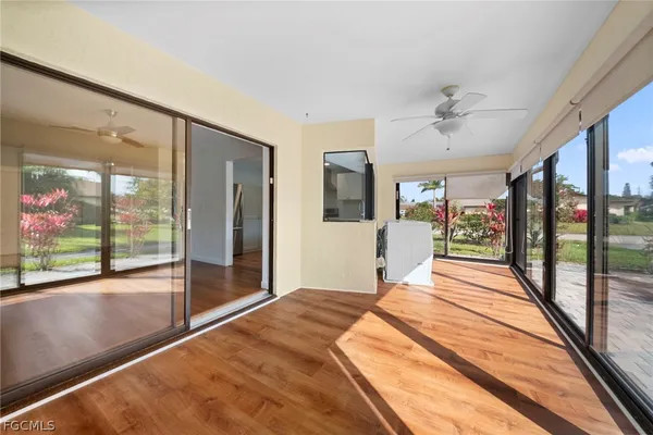 $349,000 | 4779 Lakewood Boulevard, Unit H1, Naples, FL 34112