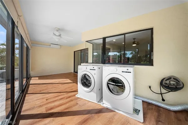 $349,000 | 4779 Lakewood Boulevard, Unit H1, Naples, FL 34112