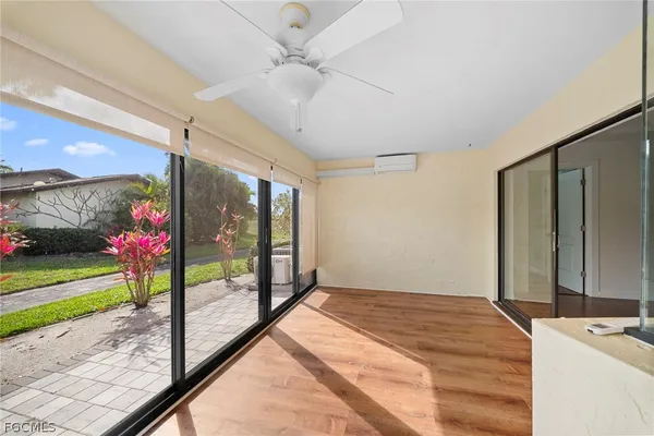 $349,000 | 4779 Lakewood Boulevard, Unit H1, Naples, FL 34112