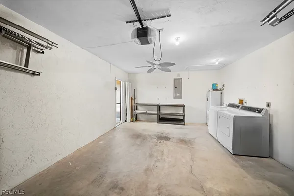 $349,000 | 4779 Lakewood Boulevard, Unit H1, Naples, FL 34112