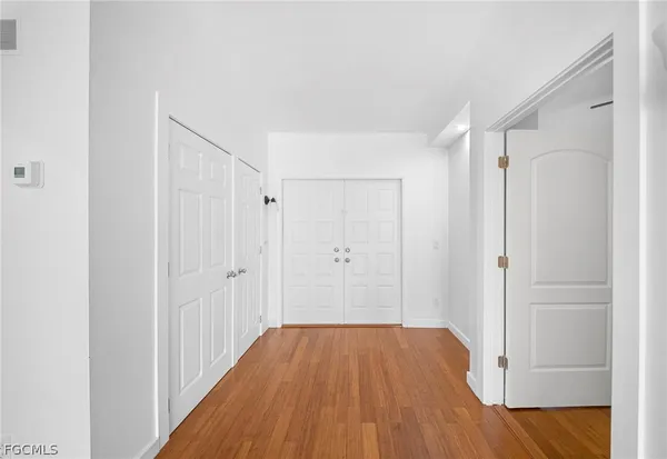 $349,000 | 4779 Lakewood Boulevard, Unit H1, Naples, FL 34112