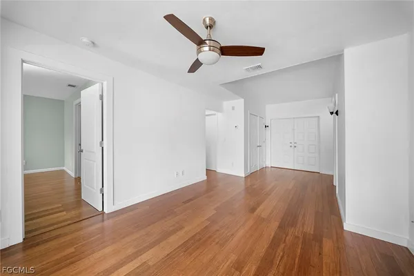 $349,000 | 4779 Lakewood Boulevard, Unit H1, Naples, FL 34112