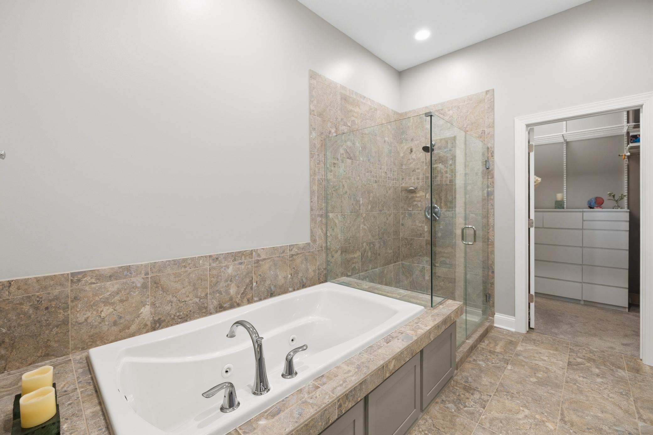 8752 Lake Riley Drive Chanhassen, MN 55317 - Photo 24 of 55 Gallery Image 24