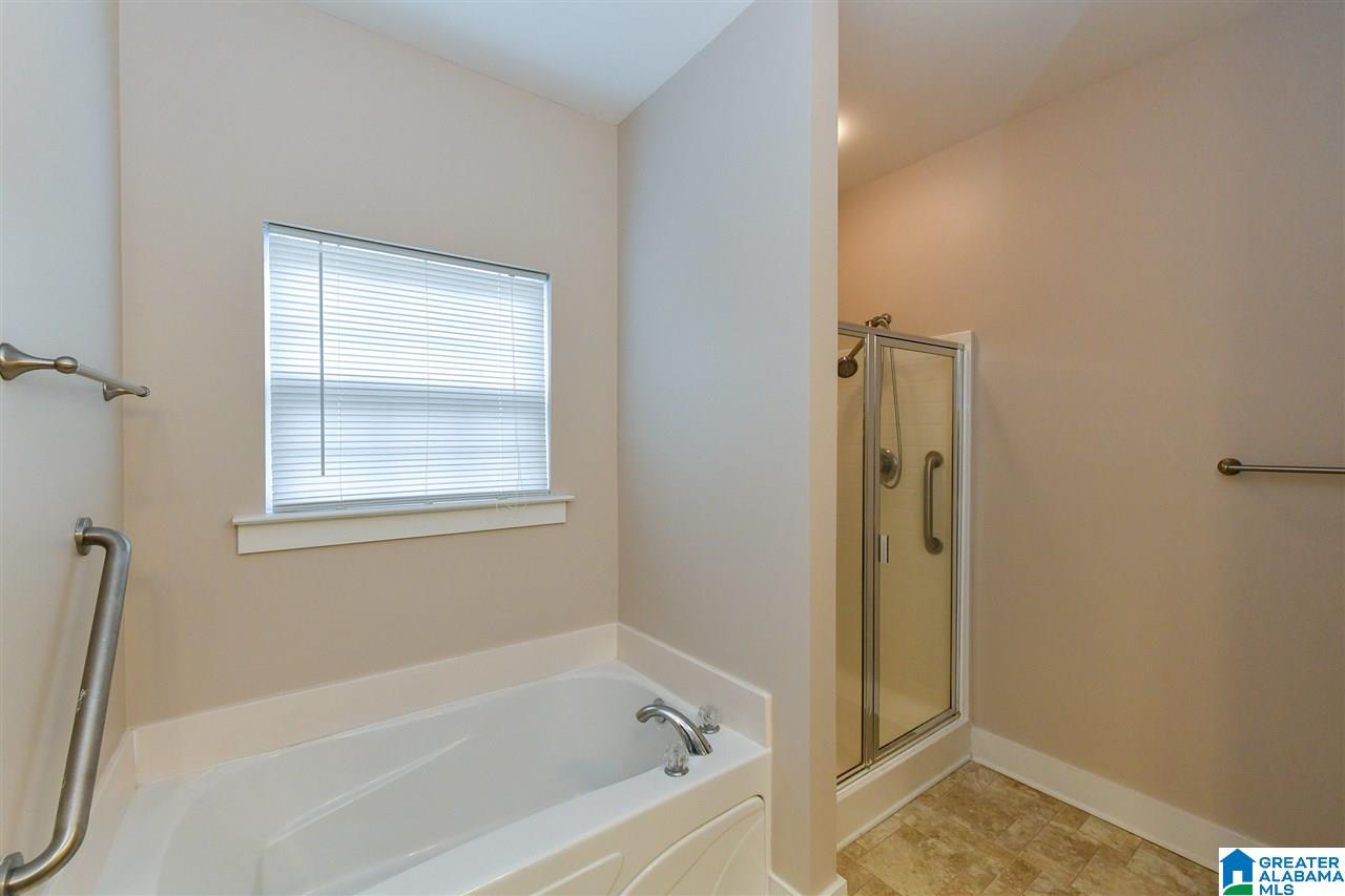 215 Chesser Way Chelsea, AL 35043 - Photo 29 of 45