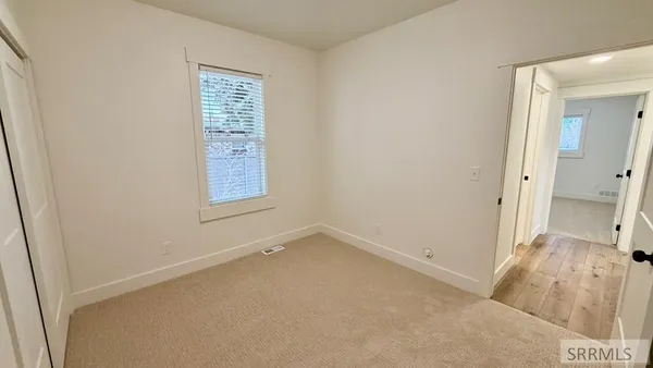 $2,200 | 145 North Byron Avenue, Shelley, ID 83274