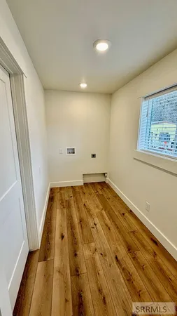 $2,200 | 145 North Byron Avenue, Shelley, ID 83274