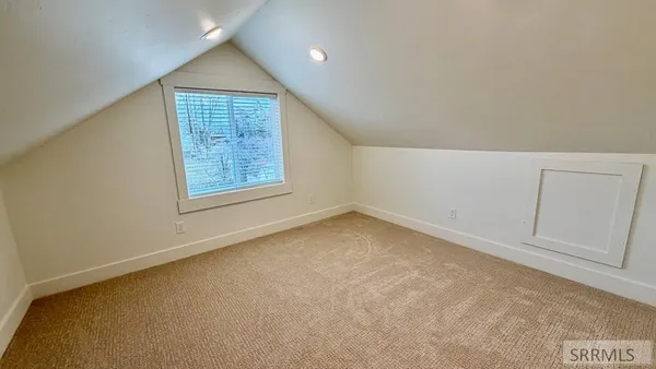 $2,200 | 145 North Byron Avenue, Shelley, ID 83274
