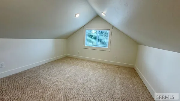 $2,200 | 145 North Byron Avenue, Shelley, ID 83274