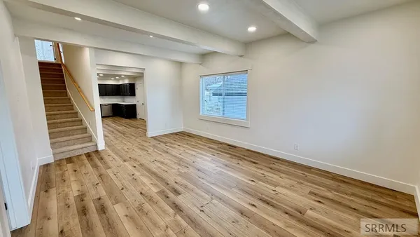 $2,200 | 145 North Byron Avenue, Shelley, ID 83274