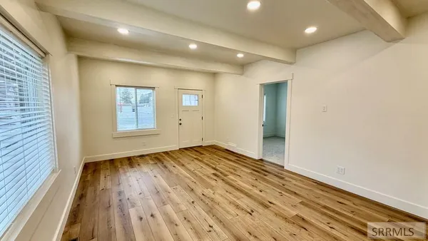 $2,200 | 145 North Byron Avenue, Shelley, ID 83274