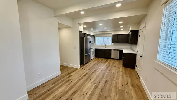 $2,200 | 145 North Byron Avenue, Shelley, ID 83274