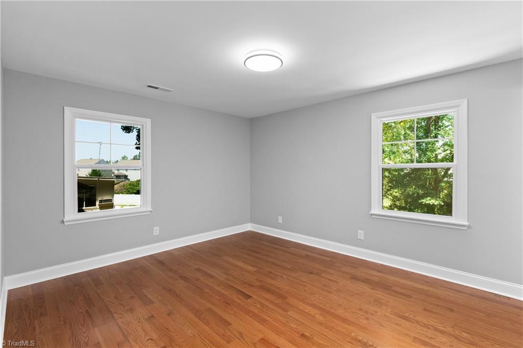840 Marions Country Lane Rural Hall, NC 27045 - Photo 25 of 49