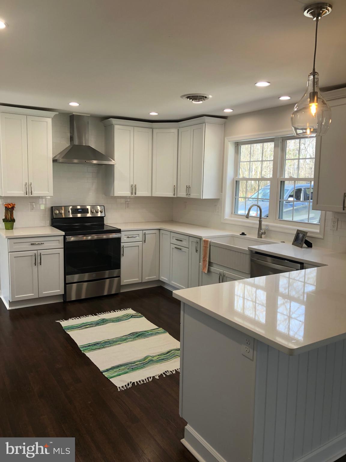 535 McDonald Road Winchester, VA 22602 - Photo 11 of 22 Gallery Image 11