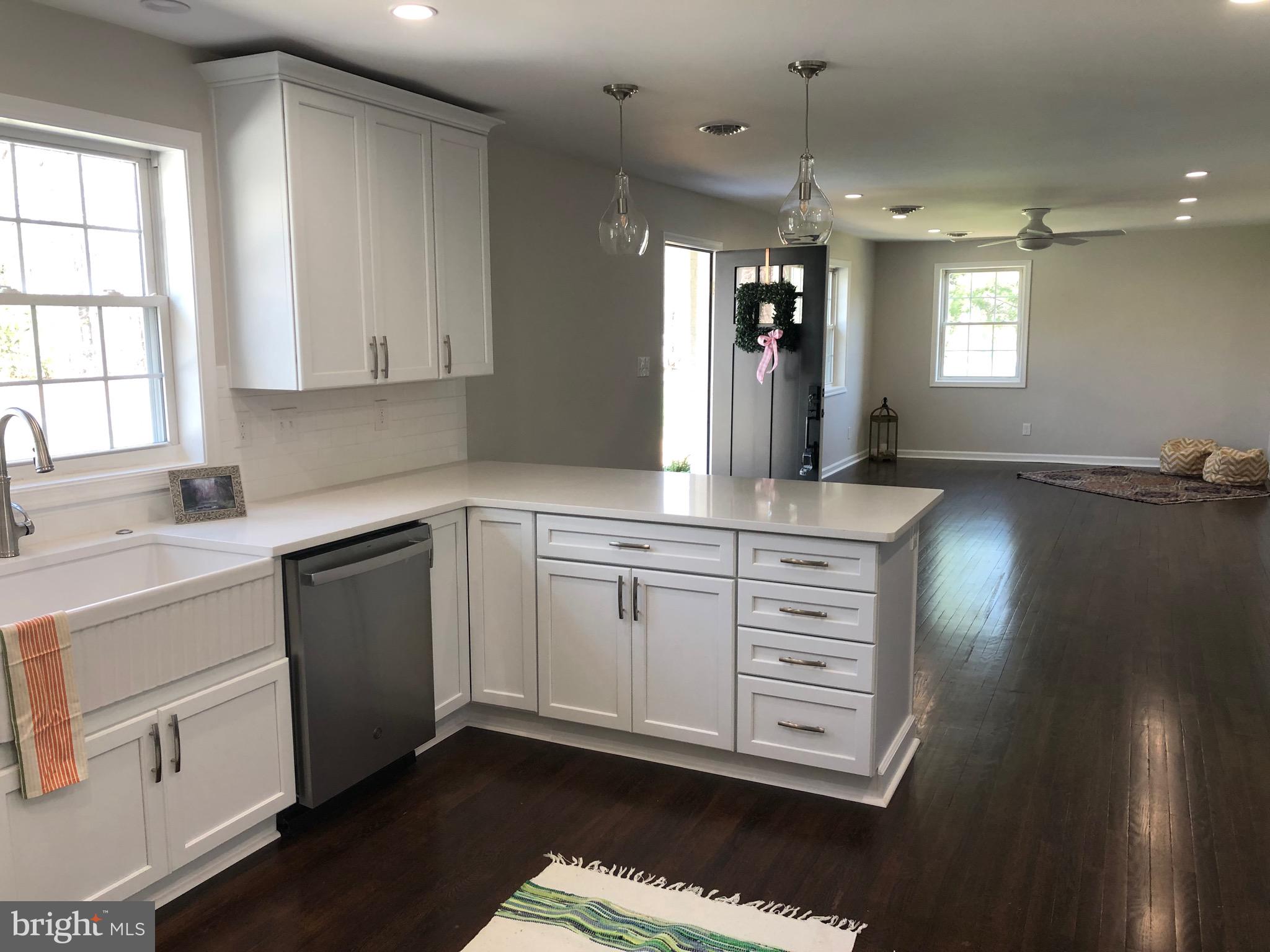 535 McDonald Road Winchester, VA 22602 - Photo 12 of 22 Gallery Image 12