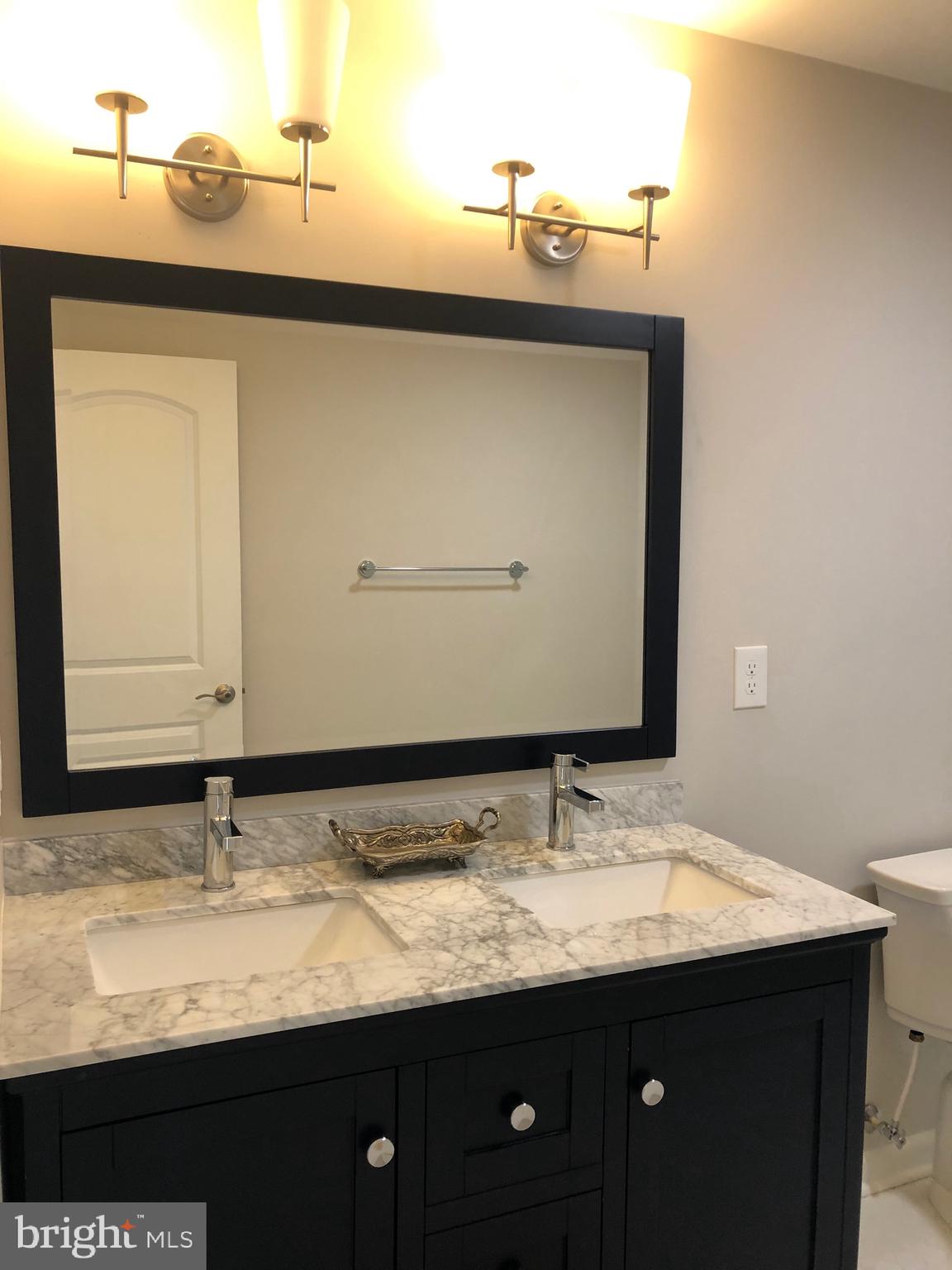 535 McDonald Road Winchester, VA 22602 - Photo 18 of 22 Gallery Image 18
