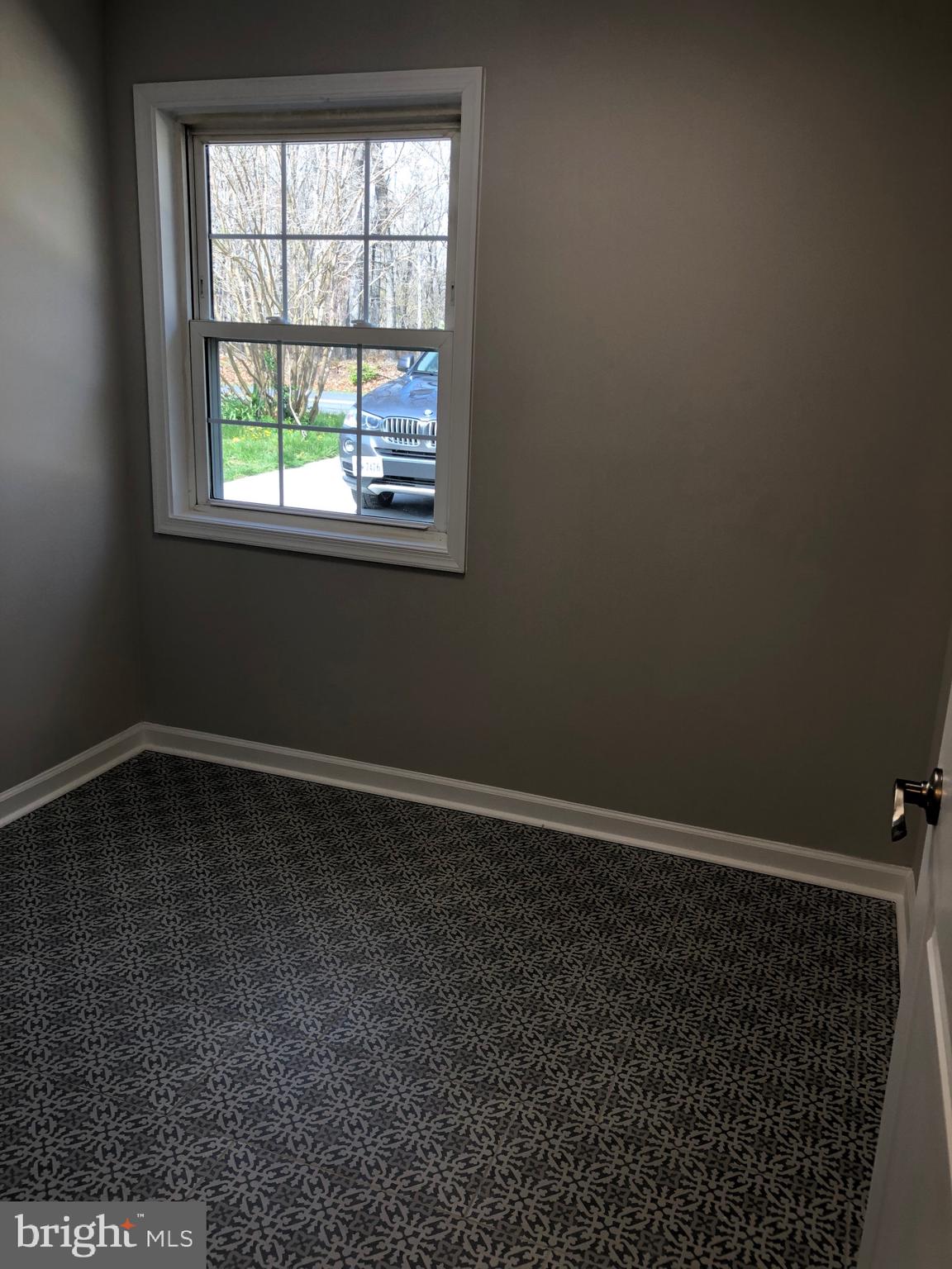 535 McDonald Road Winchester, VA 22602 - Photo 20 of 22 Separate Laundry with Tile Floor
