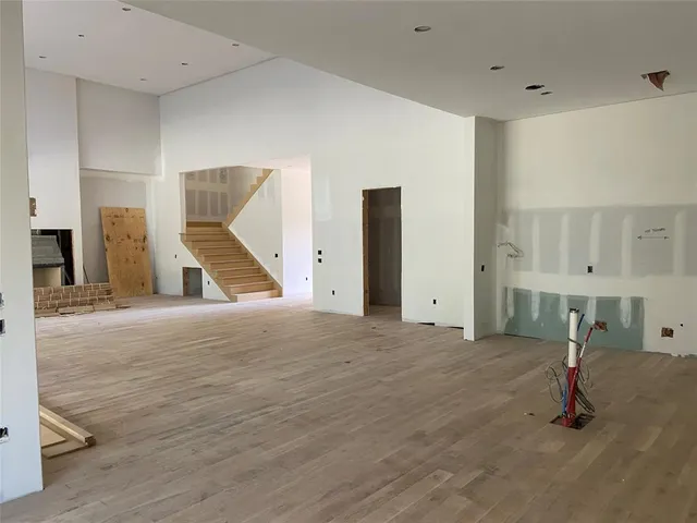 $3,395,000 | 4117 Creekdale Drive, Dallas, TX 75229