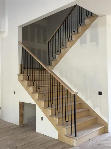 $3,395,000 | 4117 Creekdale Drive, Dallas, TX 75229