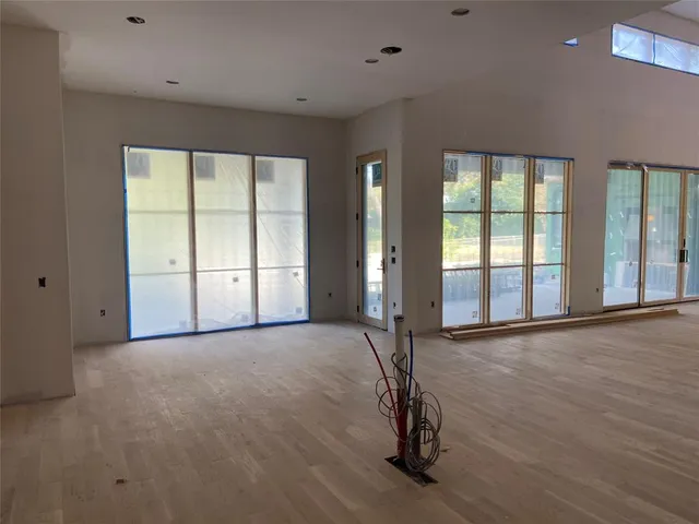 $3,395,000 | 4117 Creekdale Drive, Dallas, TX 75229